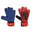 Guantes Arquero Infantil Spiderman Rojo Marvel Disney