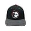 Jockey Snapback Visera Curva Connect The Dots Yums