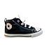 Zapatilla Converse Infantil Chuck Taylor All Star Street Negro A01721C