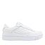 Zapatillas de Hombre Fila Mgx-00 Blanco