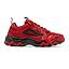 Zapatillas de Hombre Fila Oakmont Rojo