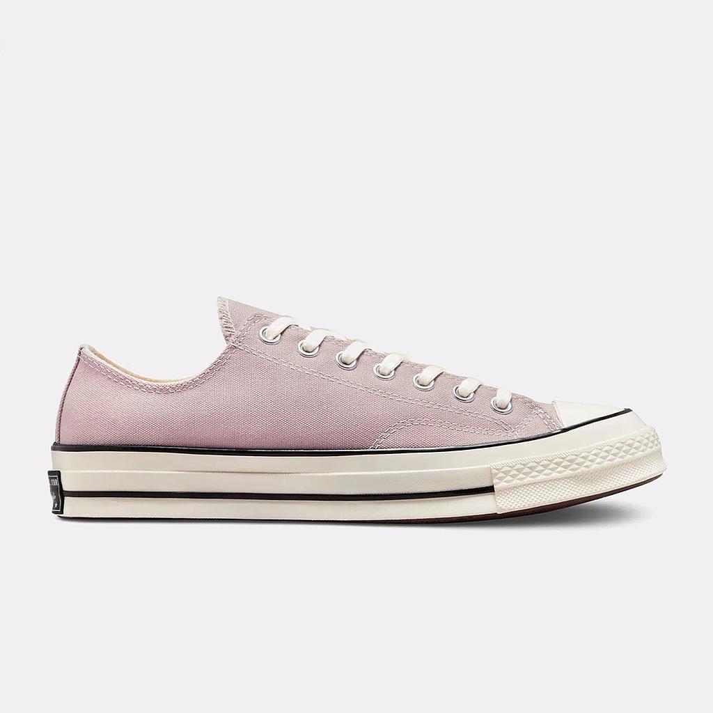 Zapatilla Converse Mujer Chuck 70 A00751C