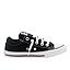 Zapatilla Converse Niños Chuck Taylor All Star Street A01696C