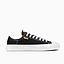 Zapatilla Converse Unisex Chuck Taylor All Star 1U646