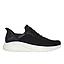 Zapatillas Urbanas Skechers Hombre Sport Bobs Squad Chaos 118300