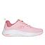 Zapatillas Urbanas Skechers Mujer Vapor Foam 150022