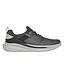 Zapatillas Urbanas Skechers Hombre Slade 210809