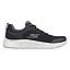 Zapatillas Urbanas Skechers Hombre Go Walk Flex 216495