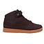 Zapatillas De Hombre Fila Vulc Gum Negro