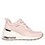 Zapatillas Skechers Mujer Million Air-Hotter