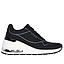 Zapatillas Skechers Mujer Million Air-Higher