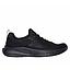 Zapatillas Urbanas Skechers Hombre Slade - Raymar Negro 210809