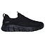 Zapatillas Urbanas Skechers Hombre Bobs B Flex 118107