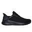 Zapatillas Urbanas Skechers Hombre Chaos-Daily Hype 118300