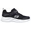 Zapatillas Urbanas Skechers Kids Dynamatic 303552L