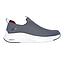 Zapatillas Urbanas Skechers Hombre SlipOn Vapor Foam - Covert 232629