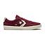 Zapatilla Converse Skate Pl Vulc Pro Low Burdeo A02953C