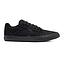 Zapatilla Converse El Distrito 2.0 Negro 167011C