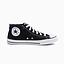 Zapatilla Converse Niños Chuck Taylor All Star Street A01719C