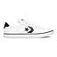 Zapatillas Converse Hombre Tobin A01778C