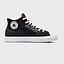 Zapatilla Converse Hombre Chuck Taylor All Star Flux Ultra A04556C