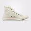 Zapatilla Converse Mujer Chuck Taylor All Star A04638C