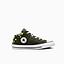 Zapatilla Converse Niños Chuck Taylor All Star Axel A04998C-004