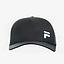 Gorro Unisex Fila Trucker Float F23L107