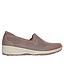 Zapatillas Mujer Skechers Up-Lifted-Lavish Layer