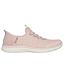 Zapatillas Urbanas Skechers Mujer Virtue Glow 104426