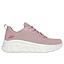 Zapatillas Urbanas Skechers Mujer Bobs B Flex Hi 117385