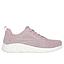 Zapatillas Urbanas Skechers Mujer Bobs Flex Lo-Graceful 117591