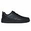 Zapatillas Urbanas Skechers Mujer Sport Court 92 - Illustrious