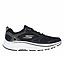 Zapatillas Urbanas Skechers Hombre Go Run Consistent 2.0 Haptic Vision 220869