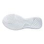 Zapatillas de hombre jks 02 gris-blanco
