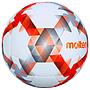 Balón Fútbol Molten 1000 FG ANFP 2024 Naranjo