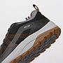 Zapatilla Trail Running Hombre Negro Camel Michelin Footwear DR07