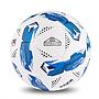 Balon de Futbolito Cac1ke Vincero Azul Numero 4