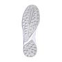 ZAPATILLAS BABY FUTBOL FINTA HOMBRE BLANCO