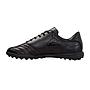 ZAPATILLAS BABY FUTBOL FINTA HOMBRE NEGRO