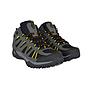 ZAPATILLA MASCULINA OUTDOOR MID CAÑA