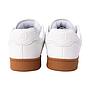 ZAPATILLAS SPITFIRE 360 TS HOMBRE BLANCO-CAFE