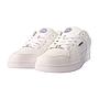 ZAPATILLAS SPITFIRE 360 TS BLANCO-BLANCO