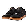 ZAPATILLAS SPITFIRE 360 TS HOMBRE NEGRO-CAFE