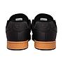 ZAPATILLAS SPITFIRE 360 TS HOMBRE NEGRO-CAFE