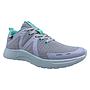 Zapatillas de mujer michelin footwear country rock cr15 purpura