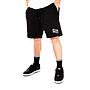 SHORT JOGGER SHORT SPITFIRE HOMBRE NEGRO