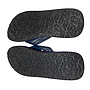 Sandalia Chala Havaiana Navy Mujer Floral