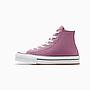 Zapatilla Converse Infantil Chuck Taylor All Star Eva A04753C