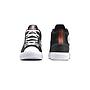 CHUCK TAYLOR ALL STAR FLUX ULTR